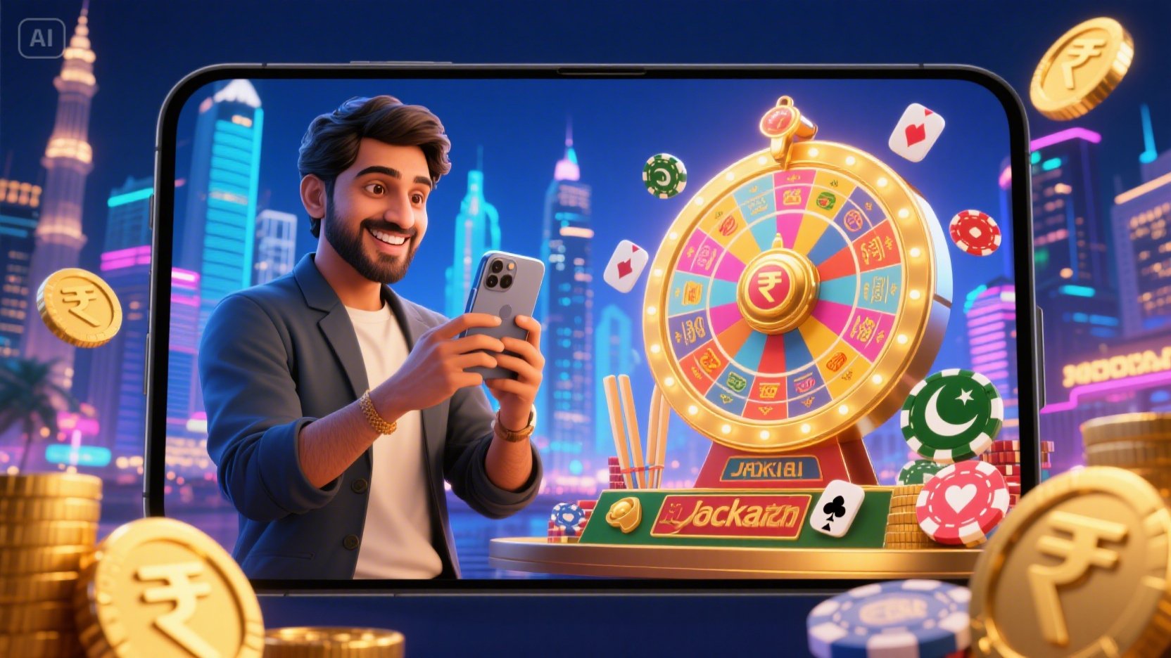 sunrise casino onlineDeposit once and claim your 200% instant bonus! Pakistani users can spin slots, play live casino, and withdraw PKR safely anytime they wish.