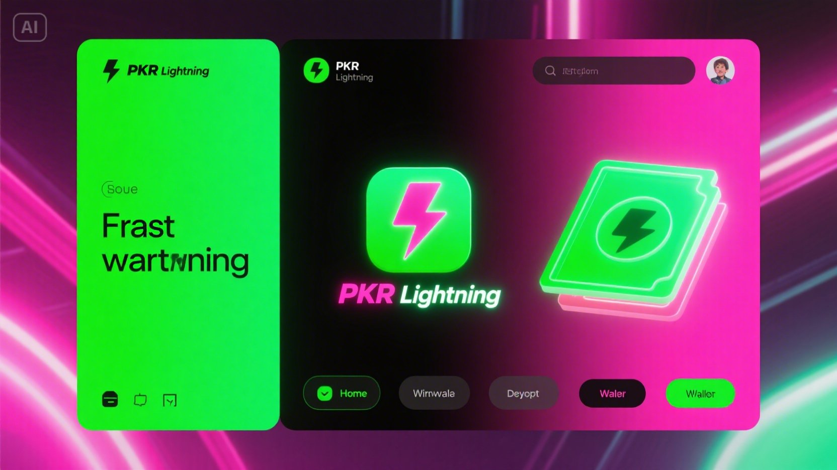 Casino sunrise casino online desktop and mobile interfaces