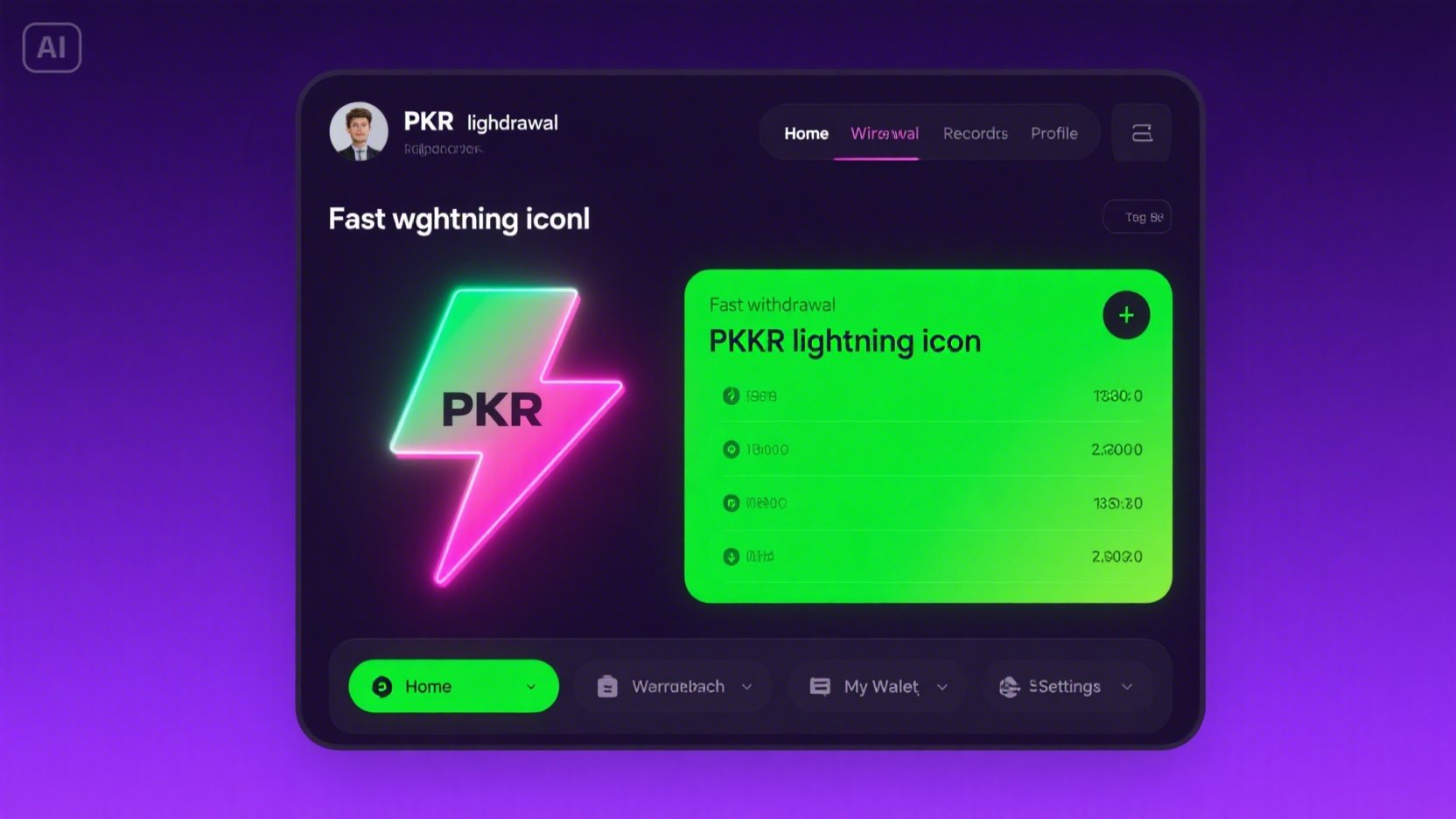 sunrise casino onlineDeposit in PKR today and receive 200% instantly! Pakistani players can play crash, poker, and live casino with verified banking support.