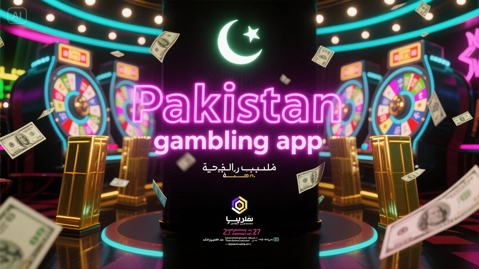 sunrise casino onlineMake your first recharge now and receive 200% instantly! Pakistan’s gamers can enjoy smooth deposits, live casino play, and guaranteed PKR payouts.