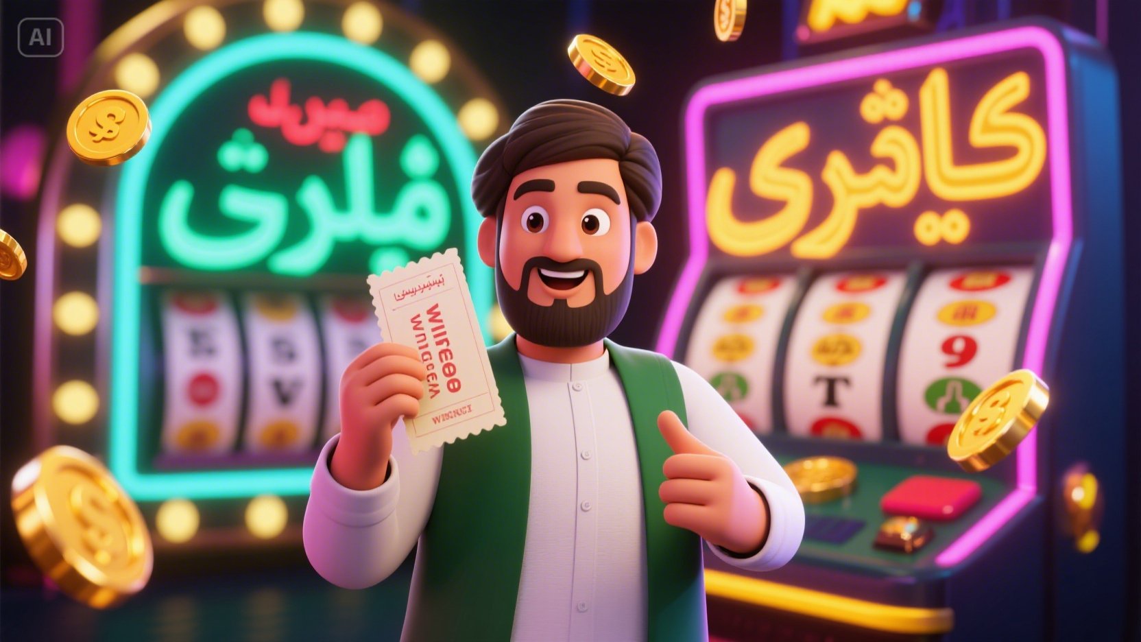 sunrise casino onlineMake your first recharge now and receive 200% instantly! Pakistan’s players can enjoy top casino games, quick PKR transactions, and reliable support in Urdu and English.