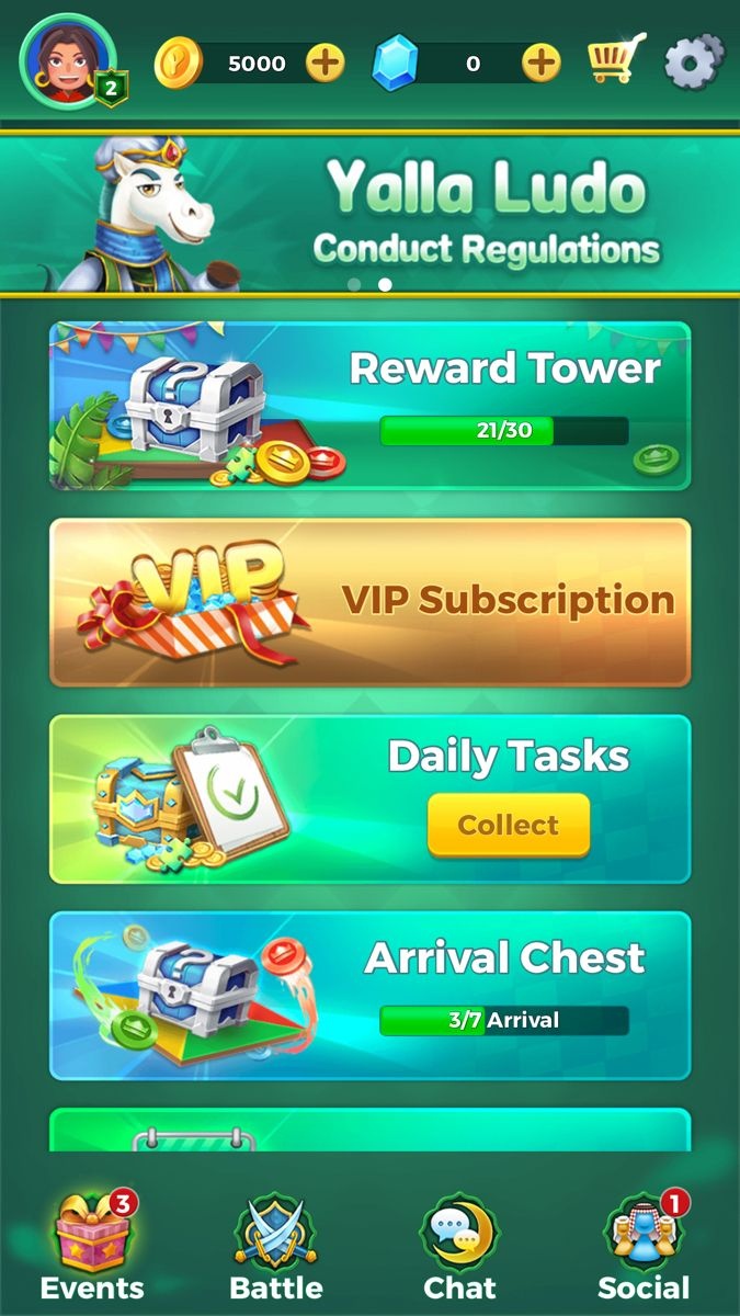 sunrise casino online game