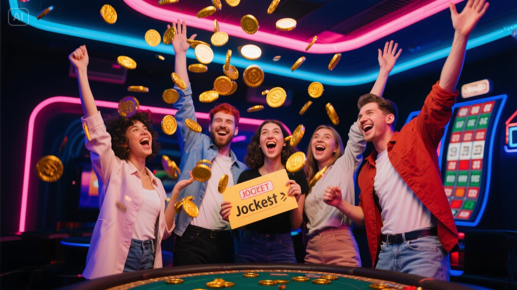 sunrise casino onlineDeposit PKR now and get 200% instantly added to your account! Pakistani players can spin, win, and enjoy verified local payments with fast withdrawals every day.