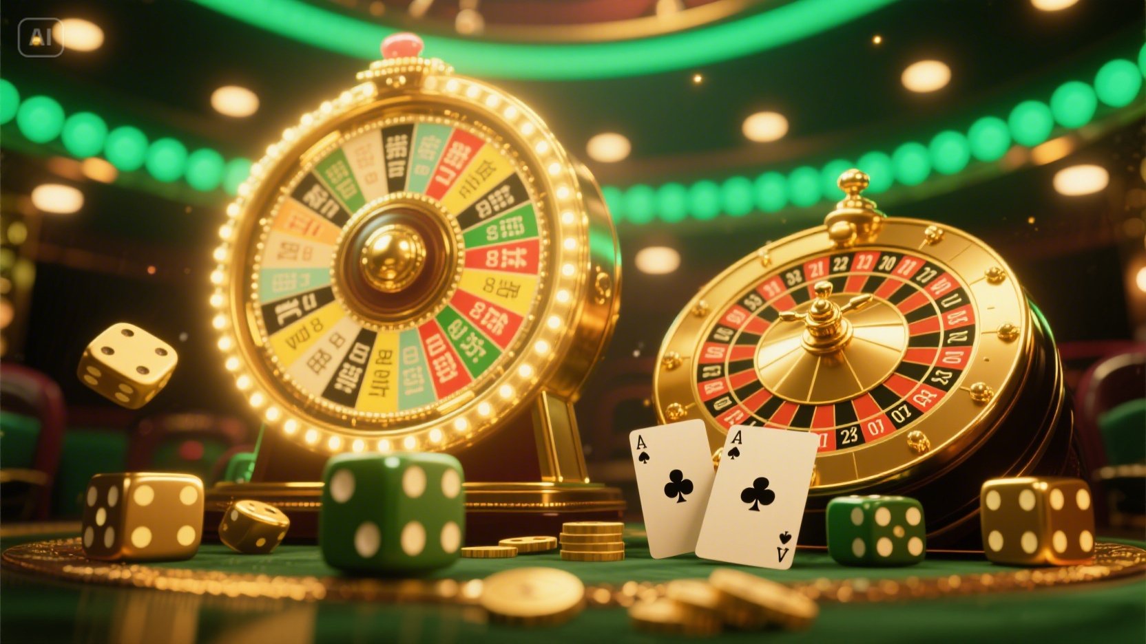 Casino sunrise casino online desktop and mobile interfaces
