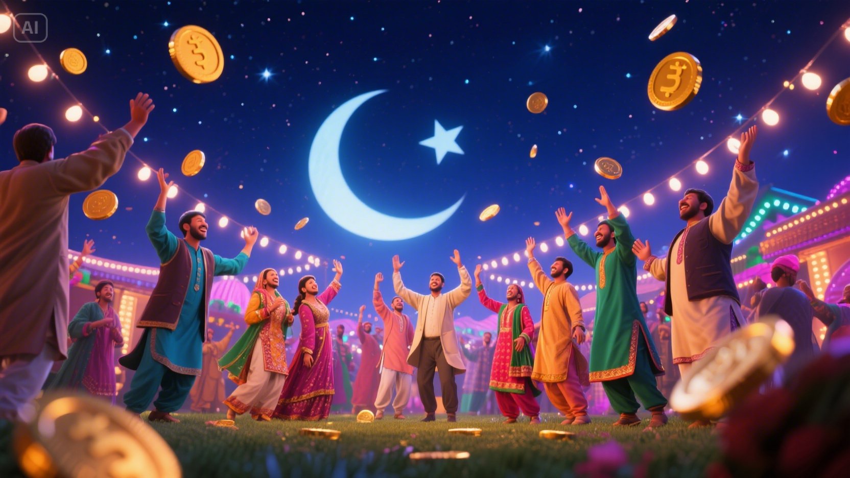 Casino sunrise casino online desktop and mobile interfaces