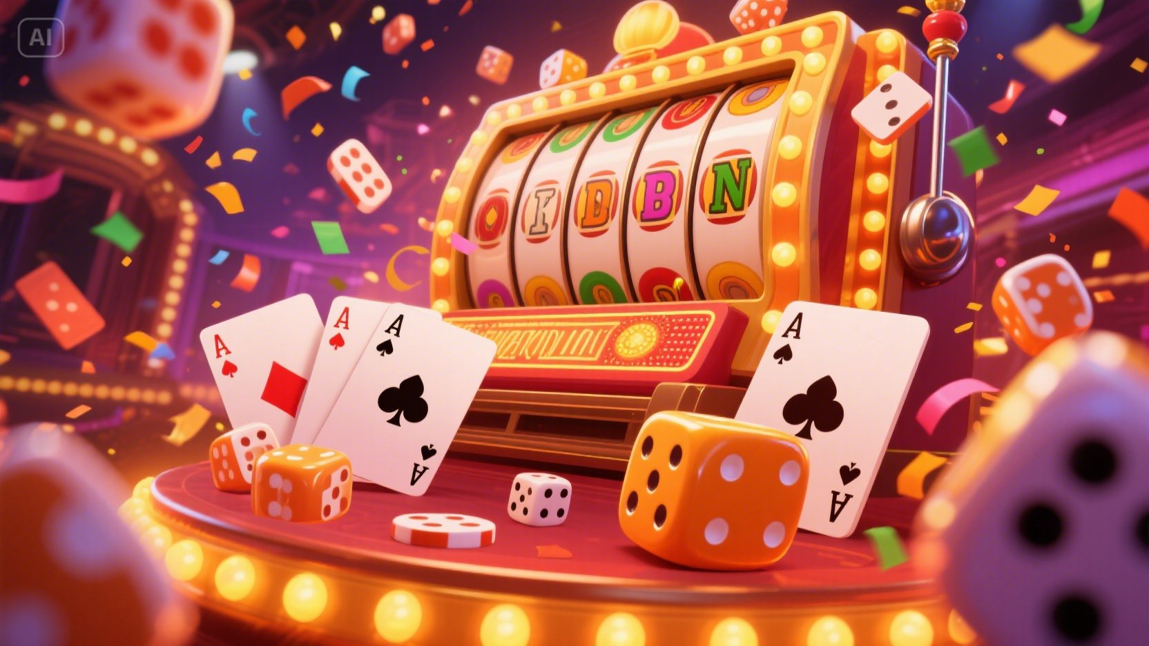 Registration at sunrise casino online Casino
