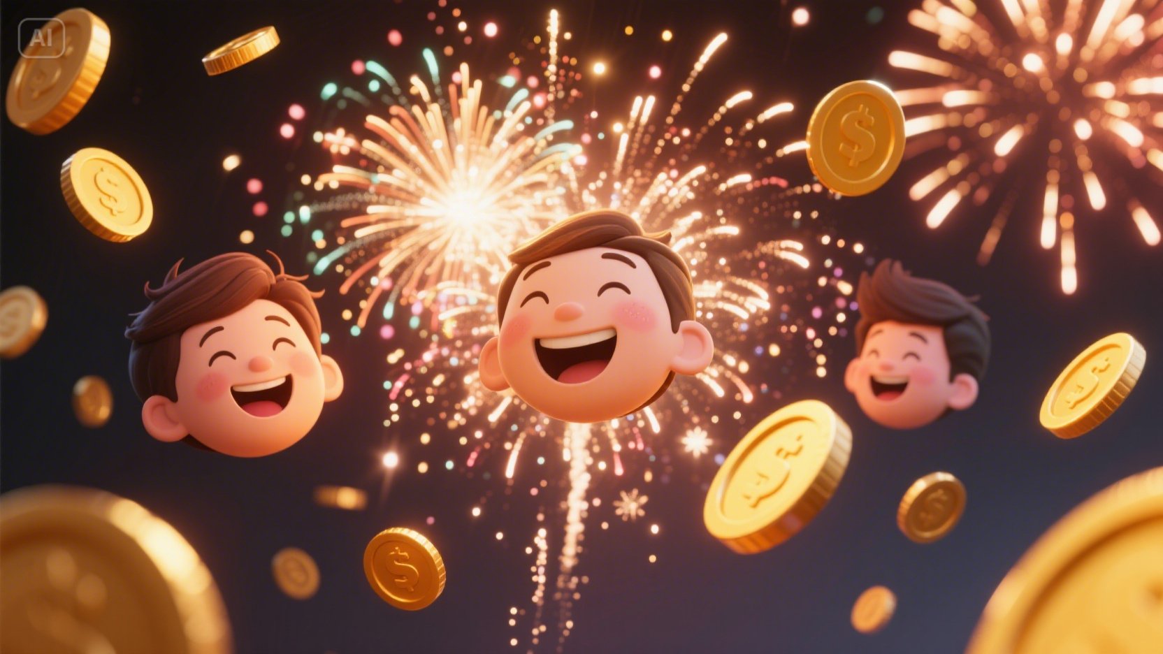 Casino sunrise casino online desktop and mobile interfaces