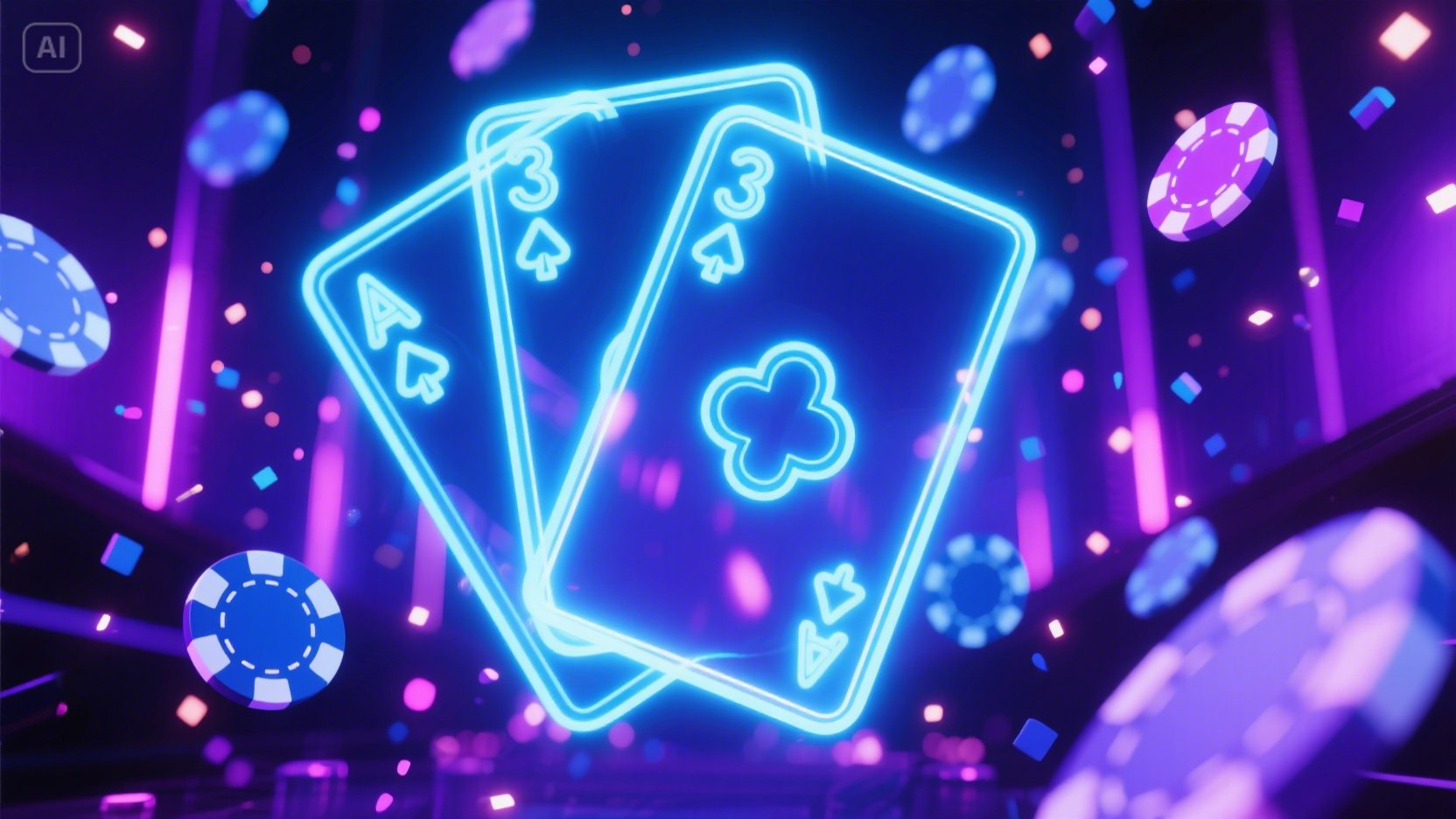 Registration at sunrise casino online Casino