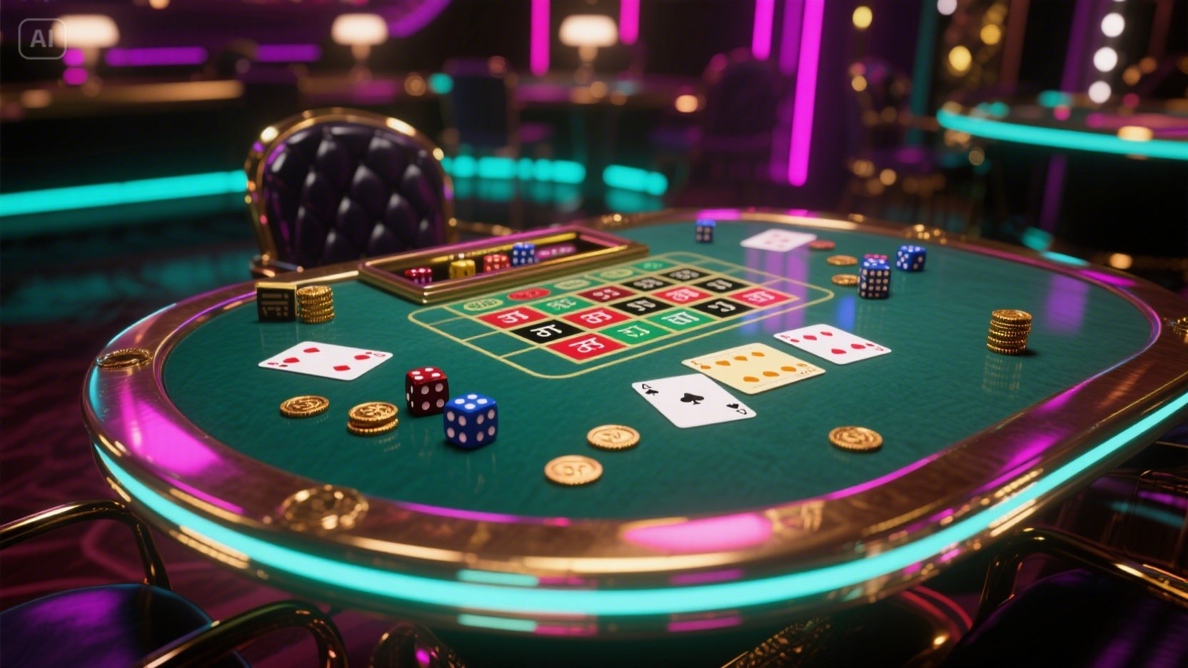 sunrise casino onlineMake your first deposit and get triple the fun! Pakistani users can earn 200% instantly and start playing top games with local support.