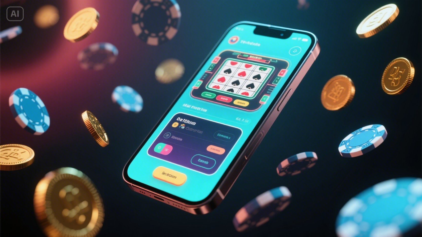 sunrise casino onlineDeposit now and get a 200% first deposit bonus instantly! Pakistani players can play slots, poker, and live casino with fast JazzCash payments.