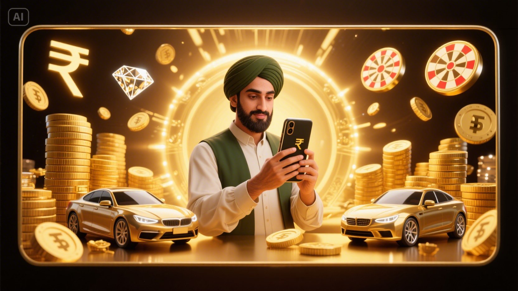 sunrise casino onlineDeposit once and play with 200% more credit! Pakistan’s most exciting gaming site rewards your first recharge with secure bonuses, smooth play, and local customer care 24/7.