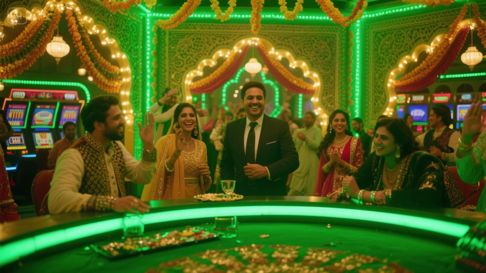 sunrise casino onlineJoin Pakistan’s favourite casino platform and receive a 200% instant bonus! Deposit safely in PKR, play casino or sports games, and enjoy fast JazzCash withdrawals anytime.