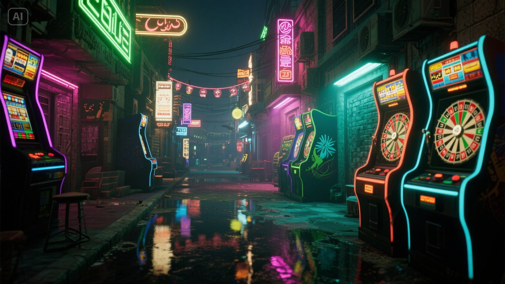 Casino sunrise casino online desktop and mobile interfaces