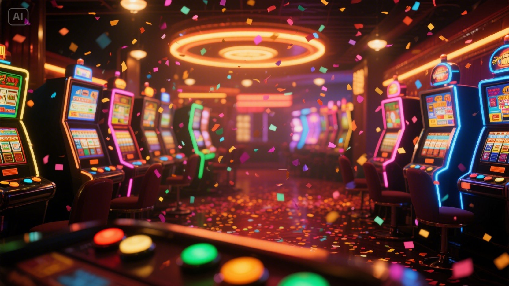 Registration at sunrise casino online Casino