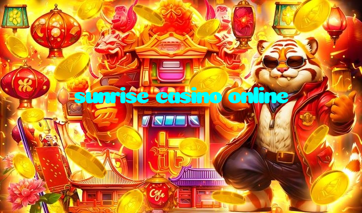 sunrise casino online خوش آمدید بونس +600% پیشکش موبائل ایپ کے پروموشن سیکشن میں دکھائی دیتی ہے۔