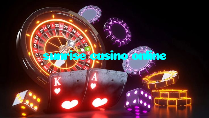 making first deposit on sunrise casino online website using local payment methods in Pakistan