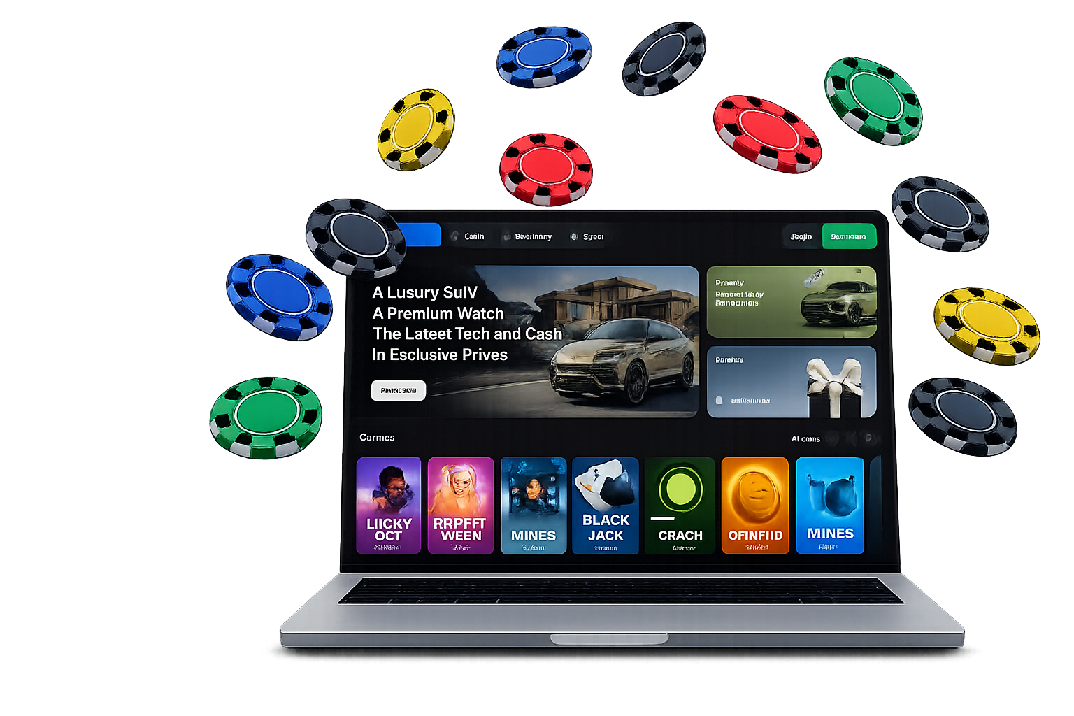 sunrise casino online Pakistan